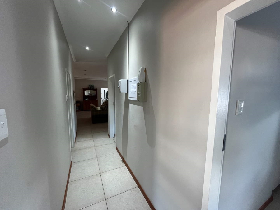 3 Bedroom Property for Sale in Oosterville Northern Cape